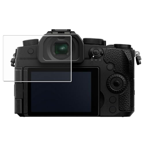 超美品　　2782ショット　LUMIX DC-G99D ミラーレス一眼カメラ Amazon | パナソニック ミラーレス一眼カメラ ルミックス G99DH